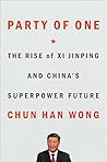 Party of One: The...