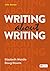 Writing about Writing