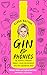 Gin and Phonics: My journey through middle-class motherhood (via the occasional pub)