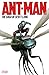Ant-Man: The Saga of Scott ...