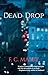 Dead Drop