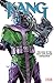 Kang: The Saga of the Once and Future Conqueror