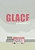 Glace (French Edition)