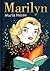 Marilyn (French Edition)