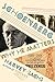 Schoenberg by Harvey Sachs