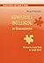 Nonverbale Intelligenz: Reach them to teach them! (Nonverbales Klassenzimmermanagement. Unterrichten mit Logik & Liebe) (German Edition)