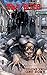 Garth Ennis' The Boys Vol. 2: Get Some: Get Some