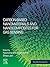 Carbon-Based Nanomaterials and Nanocomposites for Gas Sensing (Micro and Nano Technologies)