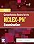Comprehensive Review for the NCLEX-PN® Examination - E-Book