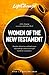 Women of the New Testament by Joyce Koo Dalrymple