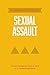 A Parent’s Guide to Sexual Assault (Axis Book 13)