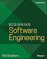Beginning Softwar...