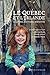 Le Québec et l'Irlande: Culture, histoire, identité (French Edition)