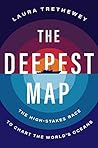 The Deepest Map: ...