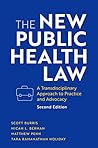 The New Public He...