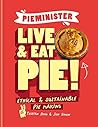 Pieminister: Live...