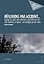 Réflexions par accident: Voyage au cœur des réflexions quotidiennes sur mes relations à l'autre : ma thérapie par les mots (Mon petit éditeur) (French Edition)