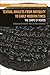 Textual Amulets from Antiquity to Early Modern Times: The Shape of Words (Bloomsbury Studies in Material Religion)