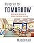 Blueprint for Tomorrow: Redesigning Schools for Student-Centered Learning