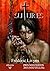 Sutures (Fantastique - Elixir of Ghost) (French Edition)