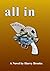 All In