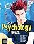 AQA Psychology for GCSE: St...