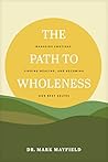 The Path to Whole...