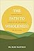 The Path to Wholeness by Mark   Mayfield