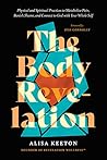 The Body Revelati...