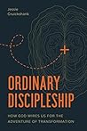 Ordinary Disciple...