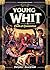 Young Whit and the Cloth of Contention