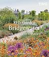 RHS Garden Bridge...