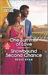 One Summer of Lov...