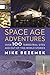 Space Age Adventures: Over ...