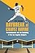 Daybreak at Chavez Ravine: Fernandomania and the Remaking of the Los Angeles Dodgers