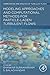 Modeling Approaches and Computational Methods for Particle-laden Turbulent Flows (Computation and Analysis of Turbulent Flows)