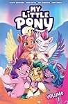 My Little Pony Vo...