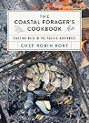 The Coastal Forag...