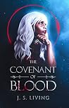 The Covenant of B...