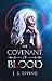 The Covenant of Blood