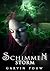 Schimmenstorm (Dutch Edition)
