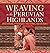 Weaving in the Peruvian Highlands: Dreaming Patterns, Weaving Memories