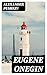 Eugene Onegin: Must Read Classics