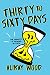 Thirty to Sixty Days