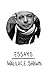 Essays