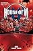 House of M Omnibus