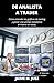 De analista a Trader (ebook): Cómo entender los gráficos de trading y ganar una ventaja estadística al invertir en bolsa. (Broker Junior nº 2) (Spanish Edition)