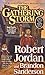 The Gathering Storm by Robert Jordan