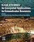 Case Studies in Geospatial Applications to Groundwater Resources