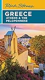 Rick Steves Greec...